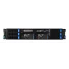 ASUS ESC4000A-E12 Socket SP5 Rack (2U) Argento