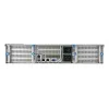 ASUS ESC4000A-E12 Socket SP5 Rack (2U) Argento