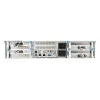ASUS ESC4000A-E12 Socket SP5 Rack (2U) Argento