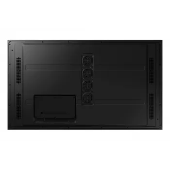 Samsung OH55DX Digital signage pannello piatto 139,7 cm (55