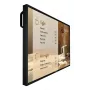 Philips Serie 6000 43BDL6017P Display digital signage 108 cm (42,5