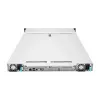 ASUS RS700A-E13-RS12U LGA 6096P Rack (1U) Nero, Argento