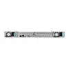 ASUS RS700A-E13-RS12U LGA 6096P Rack (1U) Nero, Argento