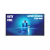 Display piatto interattivo Philips Serie 6000 65BDL6017P/00 — 64,5