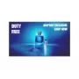Display piatto interattivo Philips Serie 6000 65BDL6017P/00 — 64,5