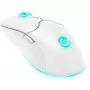 Mouse SPEEDLINK SL-680102-WT