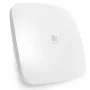 EnGenius AP gestito indoor dual band 11ax 574+2400Mbps 2T2R GbE PoE.af 4x3dBi ia
