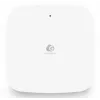 EnGenius AP gestito indoor dual band 11ax 574+2400Mbps 2T2R GbE PoE.af 4x3dBi ia