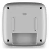 EnGenius AP gestito indoor dual band 11ax 574+2400Mbps 2T2R GbE PoE.af 4x3dBi ia