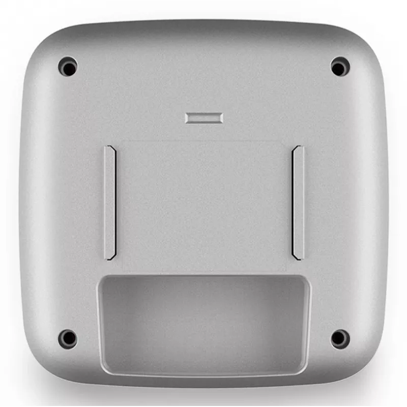 EnGenius AP gestito indoor dual band 11ax 574+2400Mbps 2T2R GbE PoE.af 4x3dBi ia