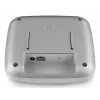 EnGenius AP gestito indoor dual band 11ax 574+2400Mbps 2T2R GbE PoE.af 4x3dBi ia