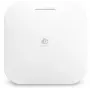 EnGenius ECW516L Access point wireless 8700 Mbit/s Bianco Power over Ethernet (PoE)