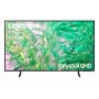 Samsung HU8000F 139,7 cm (55