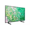Samsung HU8000F 139,7 cm (55 inch) 4K Ultra HD Smart TV nero 20 W