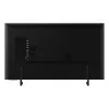 Samsung HU8000F 139,7 cm (55 inch) 4K Ultra HD Smart TV nero 20 W