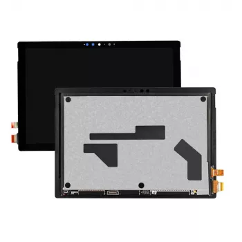 CoreParts MSPPXMI-DFA0013 ricambio per laptop display