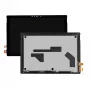 CoreParts MSPPXMI-DFA0013 ricambio per laptop display