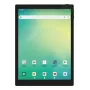 Hannspree Lumo 7.8 Reader Tablet 64 GB 19,8 cm (7,8 inch) Android nero