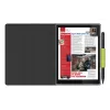 Hannspree Lumo 7.8 Reader Tablet 64 GB 19,8 cm (7,8