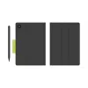 Hannspree Lumo 7.8 Reader Tablet 64 GB 19,8 cm (7,8