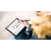 Hannspree Lumo 7.8 Reader Tablet 64 GB 19,8 cm (7,8