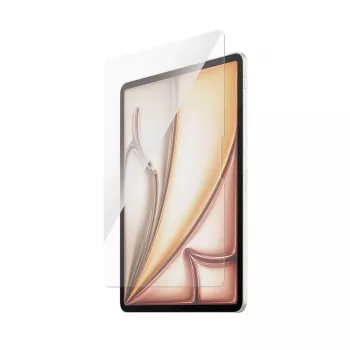 PanzerGlass SAFE. by ® pellicola protettiva per display iPad Air 13