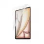 PanzerGlass SAFE. by ® pellicola protettiva per display iPad Air 13
