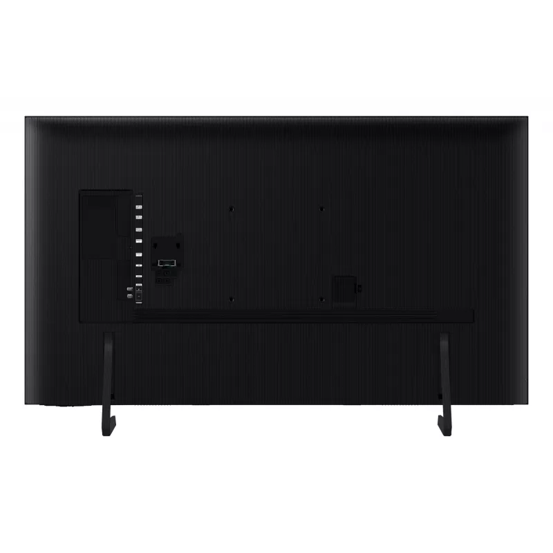 Samsung HU8000F 165,1 cm (65 inch) 4K Ultra HD Smart TV nero 20 W