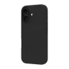 dbramante1928 Lynge MS custodia per cellulare folio nero