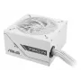 ASUS Prime 750W Bronze White Edition alimentatore 20+4-Pin ATX ATX