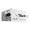 ASUS Prime 750W Bronze White Edition alimentatore 20+4-Pin ATX ATX