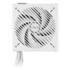 ASUS Prime 750W Bronze White Edition alimentatore 20+4-Pin ATX ATX