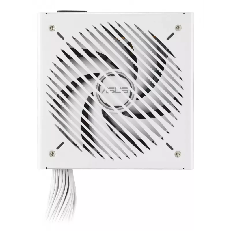 ASUS Prime 750W Bronze White Edition alimentatore 20+4-Pin ATX ATX