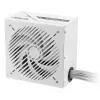 ASUS Prime 750W Bronze White Edition alimentatore 20+4-Pin ATX ATX
