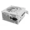 ASUS Prime 750W Bronze White Edition alimentatore 20+4-Pin ATX ATX
