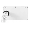 ASUS Prime 750W Bronze White Edition alimentatore 20+4-Pin ATX ATX