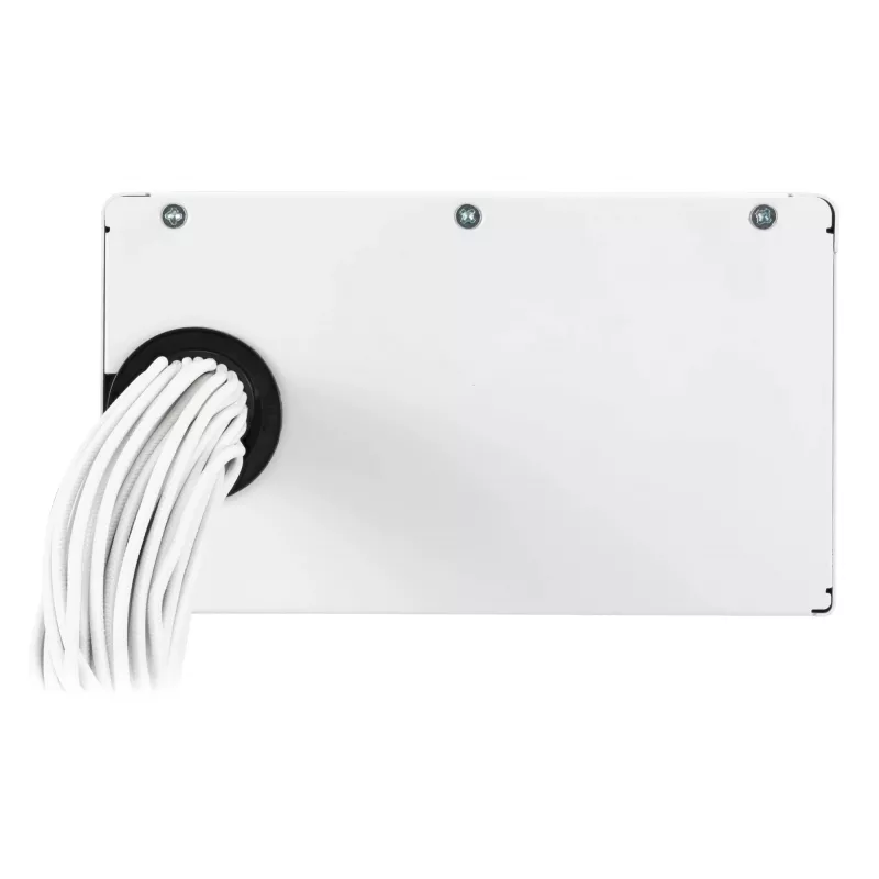 ASUS Prime 750W Bronze White Edition alimentatore 20+4-Pin ATX ATX