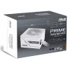 ASUS Prime 750W Bronze White Edition alimentatore 20+4-Pin ATX ATX