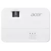 Proiettore Acer H6815GTV 4000 ANSI Lumen DLP UHD 4K