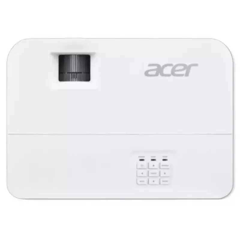 Proiettore Acer H6815GTV 4000 ANSI Lumen DLP UHD 4K