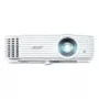 Proiettore Acer H6815GTV 4000 ANSI Lumen DLP UHD 4K