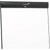 Legamaster SKETCH PRO cavalletto per flipchart acciaio 680mm larghezza 1050mm altezza