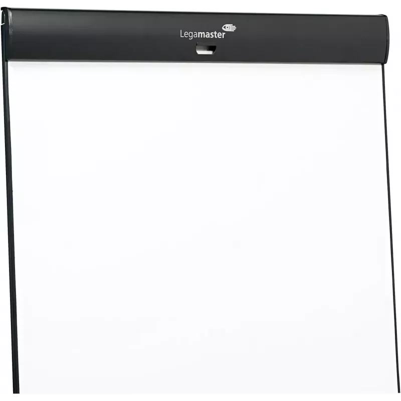 Legamaster SKETCH PRO cavalletto per flipchart acciaio 680mm larghezza 1050mm altezza