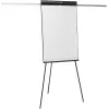 Legamaster SKETCH PRO cavalletto per flipchart acciaio 680mm larghezza 1050mm altezza