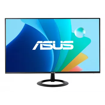 ASUS VZ249HG Monitor per computer 60,5 cm (23,8