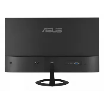 ASUS VZ249HG Monitor per computer 60,5 cm (23,8