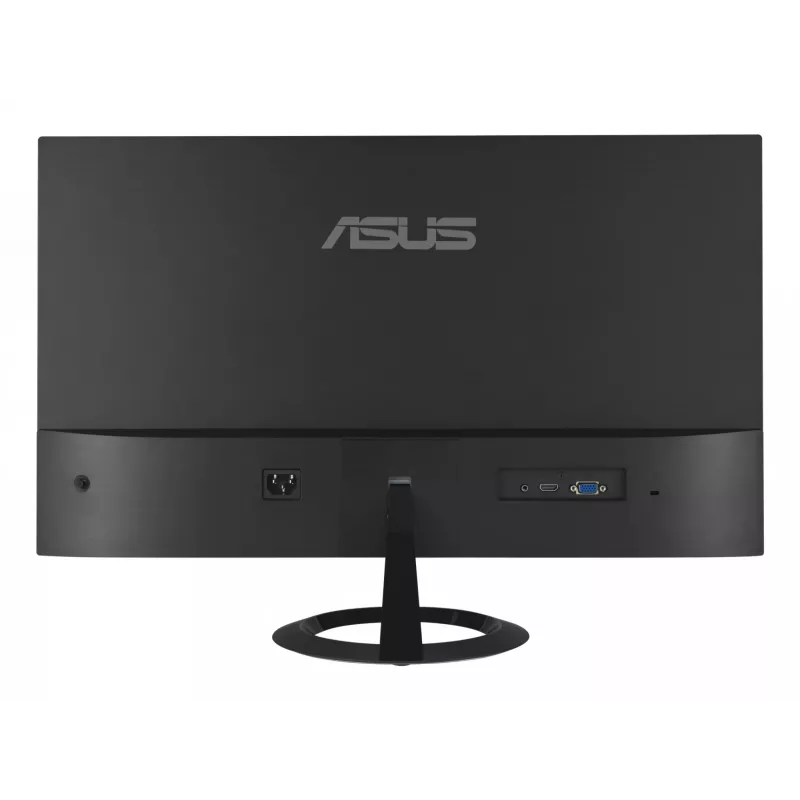 ASUS VZ249HG Monitor per computer 60,5 cm (23,8
