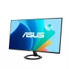 ASUS VZ249HG Monitor per computer 60,5 cm (23,8