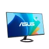ASUS VZ249HG Monitor per computer 60,5 cm (23,8