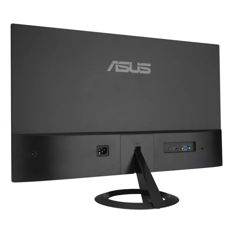 ASUS VZ249HG Monitor per computer 60,5 cm (23,8